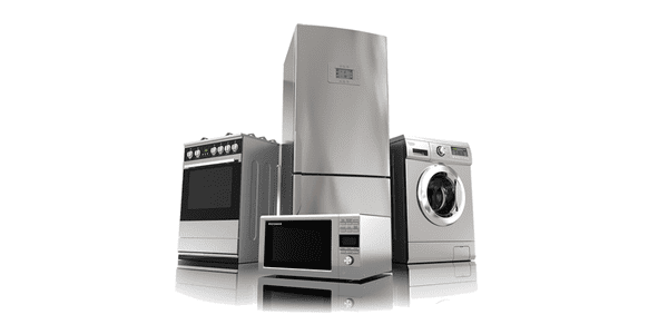 Şemdinli Beyaz Eşya Tamircisi Servis ekibi