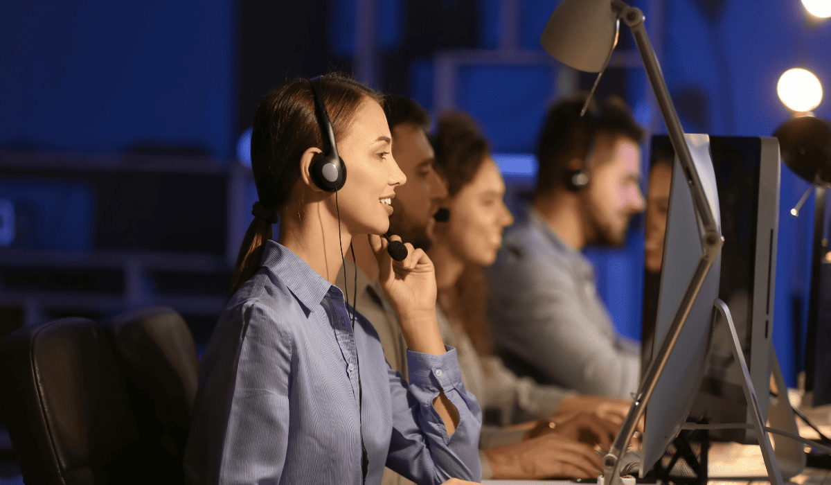 Şemdinli Beyaz Eşya Tamircisi